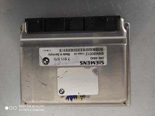 ΕΓΚΕΦΑΛΟΣ BMW E46 POWER TUNING-thumb-2