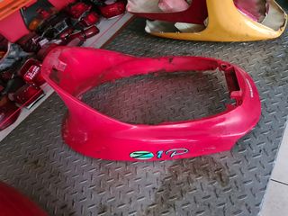 Piaggio zip ουρά-thumb-2