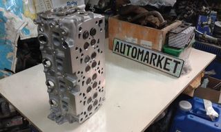 ΚΕΦΑΛΗ ΚΟΜΠΛΕ NISSAN D-22 NAVARA 133 ps-thumb-4