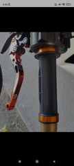 KTM 640 Duke 2004 Duke ii hi flow-thumb-4