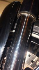 KTM 640 Duke 2004 Duke ii hi flow-thumb-20