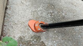 KTM 640 Duke 2004 Duke ii hi flow-thumb-6