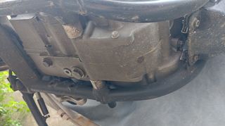 KTM 640 Duke 2004 Duke ii hi flow-thumb-7