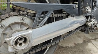 KTM 640 Duke 2004 Duke ii hi flow-thumb-5