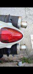 KTM 640 Duke 2004 Duke ii hi flow-thumb-2