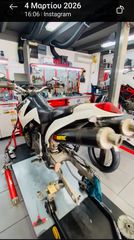 KTM 640 Duke 2004 Duke ii hi flow-thumb-9