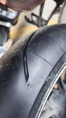 KTM 640 Duke 2004 Duke ii hi flow-thumb-10