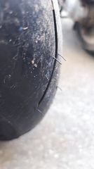 KTM 640 Duke 2004 Duke ii hi flow-thumb-11
