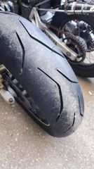 KTM 640 Duke 2004 Duke ii hi flow-thumb-12
