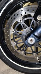 KTM 640 Duke 2004 Duke ii hi flow-thumb-13