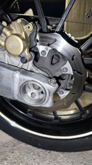 KTM 640 Duke 2004 Duke ii hi flow-thumb-14