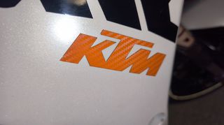 KTM 640 Duke 2004 Duke ii hi flow-thumb-16