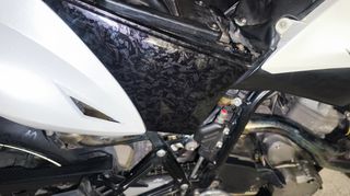 KTM 640 Duke 2004 Duke ii hi flow-thumb-17
