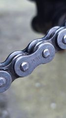 KTM 640 Duke 2004 Duke ii hi flow-thumb-19