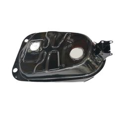 Ρεζερβουάρ τεπόζιτο Yamaha Crypton R 105 OEM