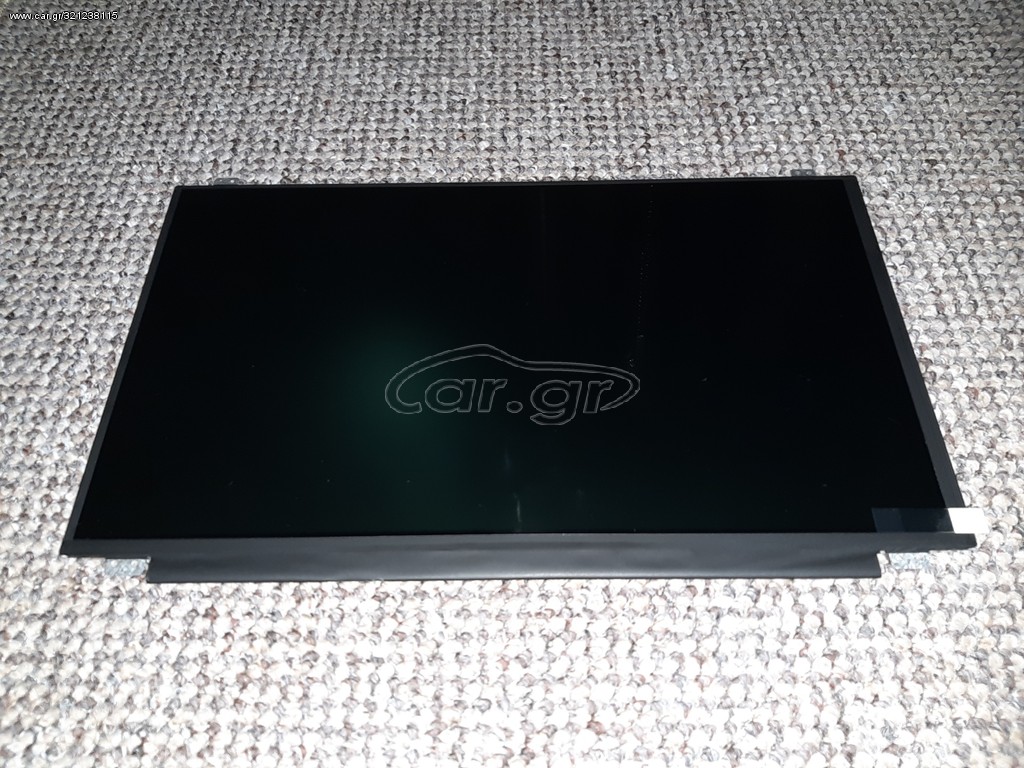 HP 250G5 ΟΘΟΝΗ 15"