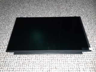 HP 250G5 ΟΘΟΝΗ 15"