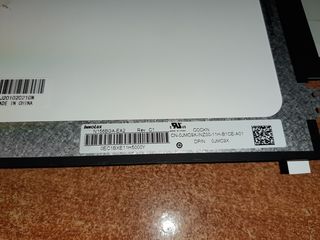 HP 250G5 ΟΘΟΝΗ 15"-thumb-1