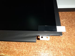 HP 250G5 ΟΘΟΝΗ 15"-thumb-2