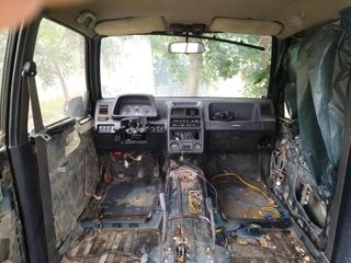 TAΜΠΛΟ SUZUKI VITARA '96 5ΘΥΡΟ-thumb-2
