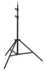 Τρίποδο ρυθμιζόμενο ύψους 0,70 -180cm πολλαπλών χρήσεων