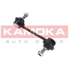 ΜΠΑΡΑΚΙ ΖΥΓΑΡΙΑΣ ΟΠ L / R KAMOKA 9953061 9030241