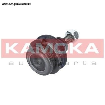 ΜΠΑΛΑΚΙ ΕΜΠ ΚΑΤΩ L / R KAMOKA 9919682 9040014