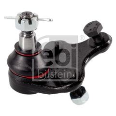 ΜΠΑΛΑΚΙ ΨΑΛΙΔΙΟΥ L+R FEBI 43033