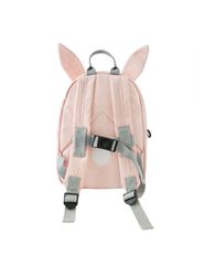 Παιδική Τσάντα Backpack Mrs Rabbit Trixie-thumb-1
