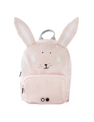 Παιδική Τσάντα Backpack Mrs Rabbit Trixie