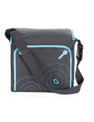 Φορητό Καθισματάκι Φαγητού Travel Booster Seat Munchkin