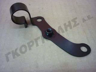 ΒΑΣΗ ΕΣΩΤΕΡΙΚΗ ΚΑΡΤΕΡ ΔΙΑΦΟΡΙΚΟΥ 21201-RB1-000