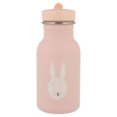 Ανοξείδωτο Παγούρι Mrs. Rabbit 350ml Trixie