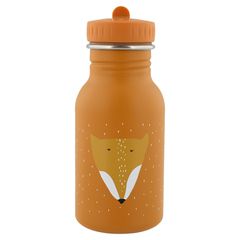 Ανοξείδωτο Παγούρι Mr. Fox 350ml Trixie
