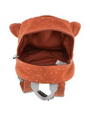 Παιδική Τσάντα Backpack Mr. Monkey Trixie-thumb-2
