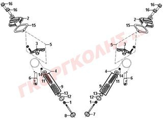 ΕΛΑΤΗΡΙΟ ΒΑΛΒΙΔΩΝ 1475A-324-000