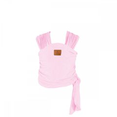 Μάρσιπος Sling Cherish Pink Cangaroo