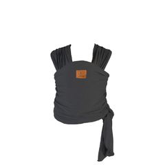 Μάρσιπος Sling Cherish Μαύρος Cangaroo