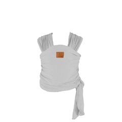 Μάρσιπος Sling Cherish Γκρι Cangaroo
