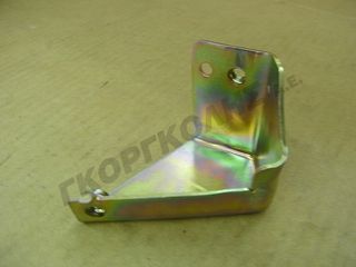 ΒΑΣΗ ΣΤΗΡΙΞΗΣ ΡΕΖΕΡΒΟΥΑΡ 16906-HGC-000