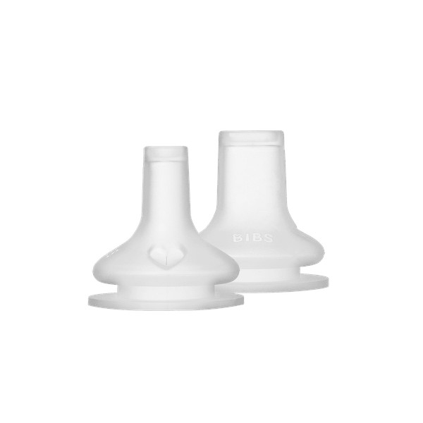 Θηλές Σιλικόνης Spout 2tmx Bibs