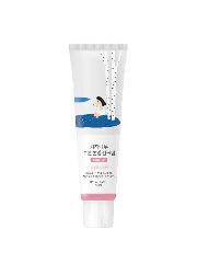 ROUND LAB Birch Juice Tone-up Sunscreen - Ενυδατικό Αντηλιακό Προσώπου με Χυμό Σημύδας για Φυσική Λάμψη και Ομοιόμορφο Τόνο 50ml