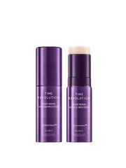 MISSHA Time Revolution Night Repair Ampoule Stick - Ορός Νύχτας σε Stick κατά της Γήρανσης με Προβιοτικά Extreme Biome 10g