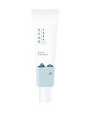 Round Lab - 1025 Dokdo Eye Cream - Εντατικά Ενυδατική και Καταπραϋντική Κρέμα Ματιών με Μέταλλα και Σύμπλεγμα Πεπτιδίων 30ml