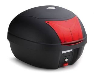 ΒΑΛΙΤΣΑ 28L K28BAS ΜΕ ΠΙΑΣΤΡΑ ΚΟΚΚΙΝΑ ΚΡΥΣΤΑΛΑ BAL-28L-KAP-S00