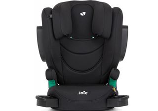Παιδικό Κάθισμα Αυτοκινήτου Joie I-Trillo FX Shale 100-150cm