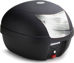 ΒΑΛΙΤΣΑ Κ28L K28BASNT ΜΕ ΠΙΑΣΤΡΑ ΛΕΥΚΑ ΚΡΥΣΤΑΛΑ BAL-28L-KAP-SNT