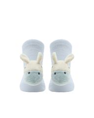 Socks Stripy Friends - Kikka Boo