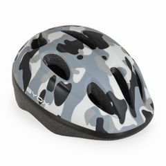Παιδικό Κράνος Grey Y03 Byox