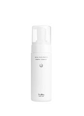 Dr. Althea - Amino Acid Gentle Bubble Cleanser Ήπιος Αφρός Καθαρισμού Προσώπου 140ml